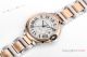 New 2024 Swiss Made Cartier Ballon Bleu de 42mm 2-T Rose Gold Replica Watch (2)_th.jpg